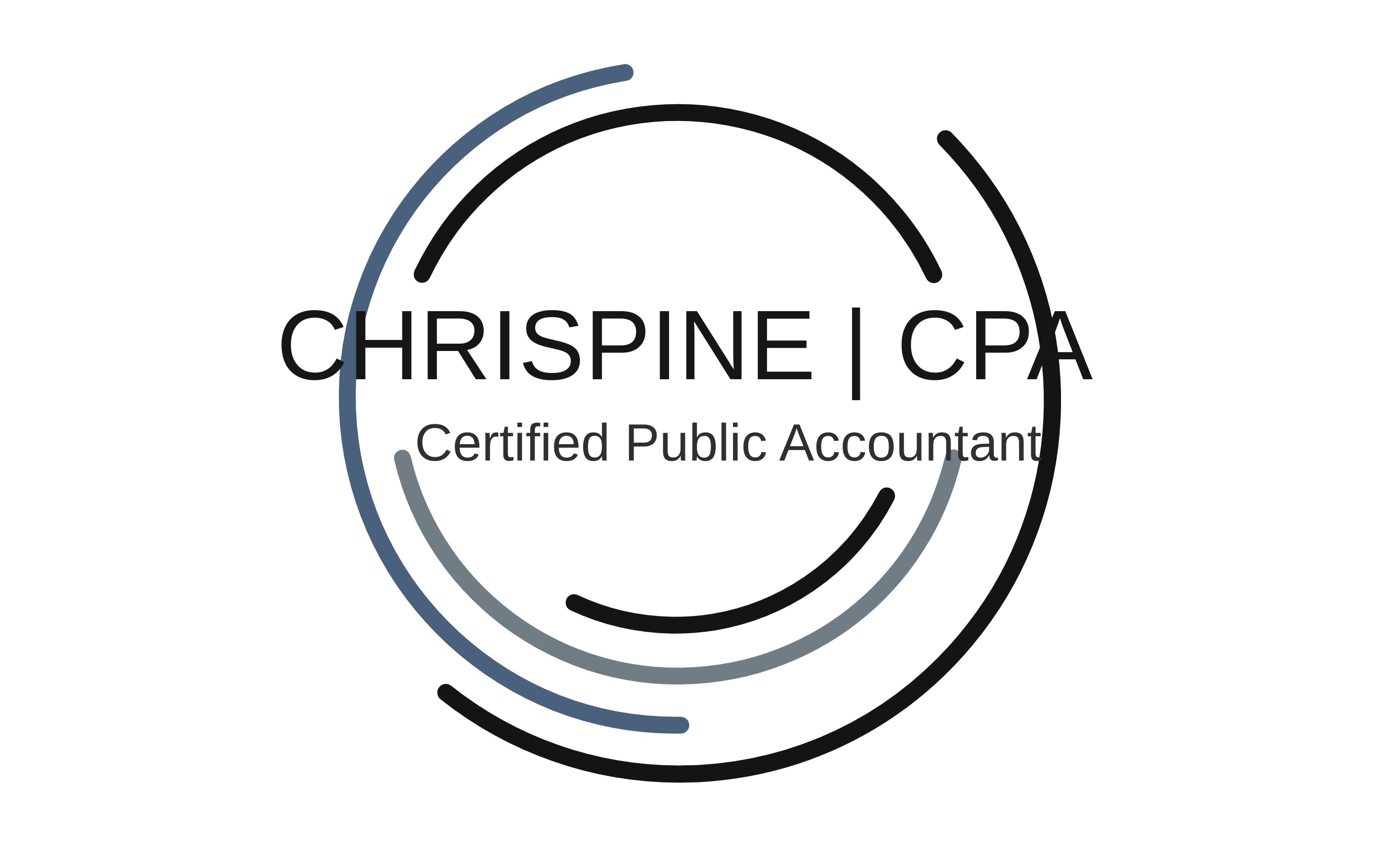 Chrispine CPA